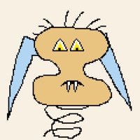 duelist_of_the_sword's avatar