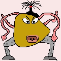 vic's avatar