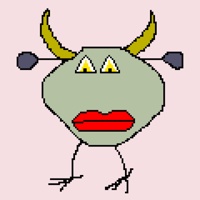 Brian's avatar