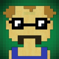 alireza.msalehi.90's avatar