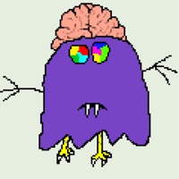 De Wilnis Veentrappers's avatar