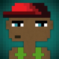 pirecnic's avatar