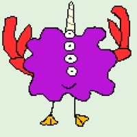 pearljammer's avatar