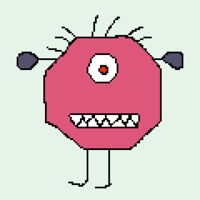 K Fyhn's avatar