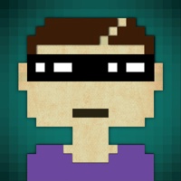 pepvis's avatar
