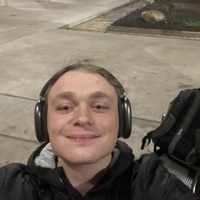 bevinssj's avatar