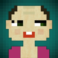 iewofjdsaf's avatar