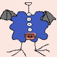 Bartosz Zaborowski's avatar
