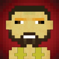 Conner's avatar