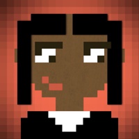 ryanlai's avatar