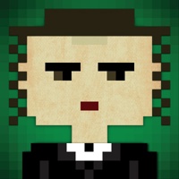 Dirk Dumuschat's avatar