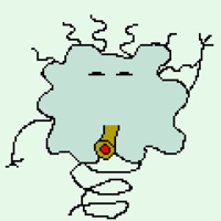Przemek Kosiak's avatar
