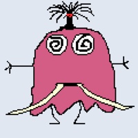 Amanda's avatar