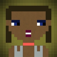Mmkay's avatar