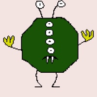 loathroneowner's avatar