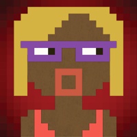 9upper's avatar