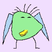 kyy's avatar