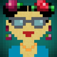 JohnConway's avatar