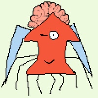 Greg's avatar
