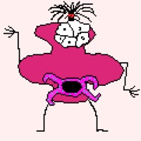 Rico W.'s avatar