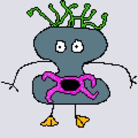 Gekku's avatar