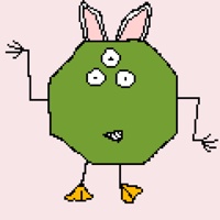 tomeko's avatar