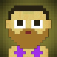 Dorman's avatar