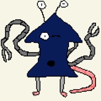 Sandy's avatar
