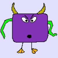 karim nader's avatar