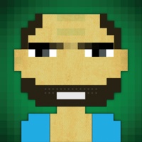 naderfathy61's avatar