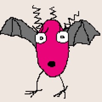 1mike1's avatar