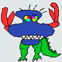 davidgray's avatar