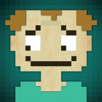 mmahdim's avatar