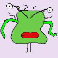 icpfn5's avatar