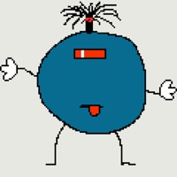 jibounet's avatar