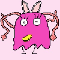 brandy's avatar