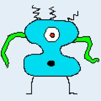 homini's avatar