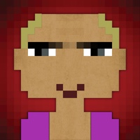 mwatson12's avatar