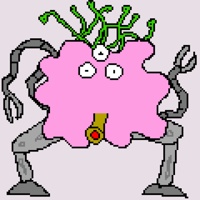 Sergo's avatar