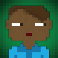 xexod's avatar