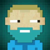 ChessPro's avatar
