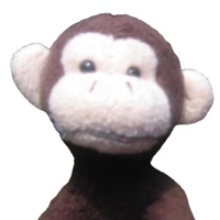 Macbi's avatar