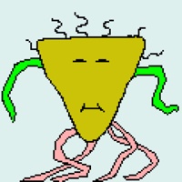 Reckon's avatar