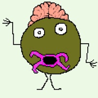 XternaL's avatar