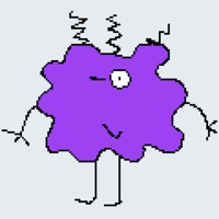 namagem's avatar