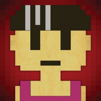 stminori83's avatar