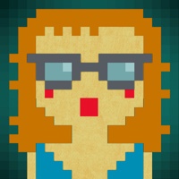 Ryan2214's avatar