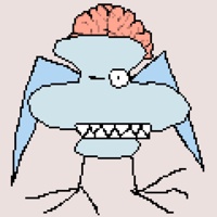 coldnight's avatar