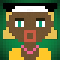 laurenpr's avatar