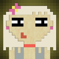 Jasminem's avatar
